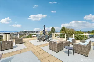 511 E Roy St, Seattle, WA 98102 - Photo 17