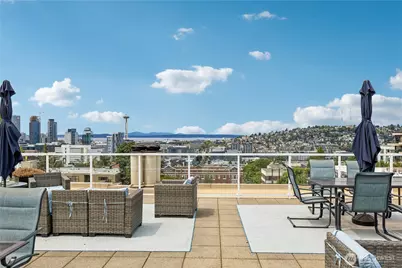 511 E Roy St #213, Seattle, WA 98102 - Photo 15
