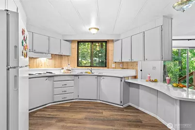 1191 Hopeful Valley Lane, Maple Falls, WA 98266 - Photo 7