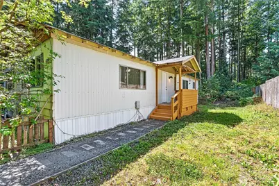 1191 Hopeful Valley Lane, Maple Falls, WA 98266 - Photo 29
