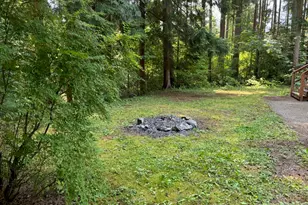 1191 Hopeful Valley Ln, Maple Falls, WA 98266 - Photo 25