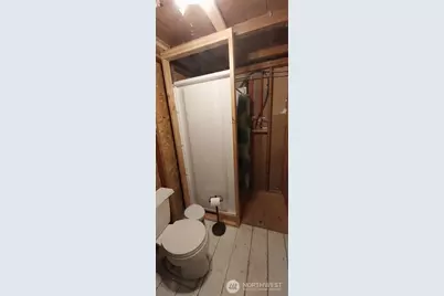 16745 Second Creek Rd, Leavenworth, WA 98826 - Photo 9