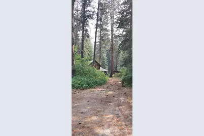 16745 Second Creek Rd, Leavenworth, WA 98826 - Photo 1