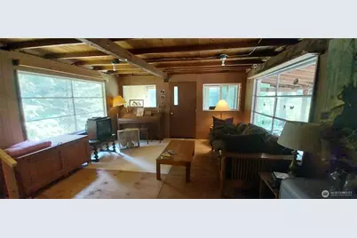16745 Second Creek Rd, Leavenworth, WA 98826 - Photo 13