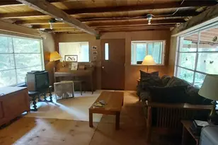 16745 Second Creek Rd, Leavenworth, WA 98826 - Photo 13