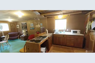 16745 Second Creek Rd, Leavenworth, WA 98826 - Photo 11