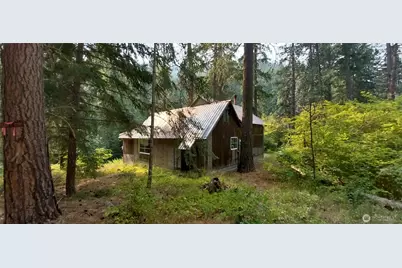 16745 Second Creek Rd, Leavenworth, WA 98826 - Photo 7