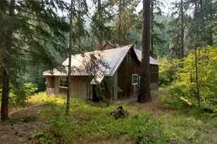 16745 Second Creek Rd, Leavenworth, WA 98826 - Photo 7
