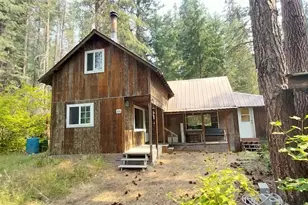 16745 Second Creek Rd, Leavenworth, WA 98826 - Photo 3
