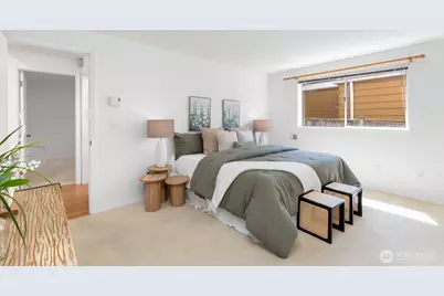 8548 1st Avenue NE, Seattle, WA 98115 - Photo 17