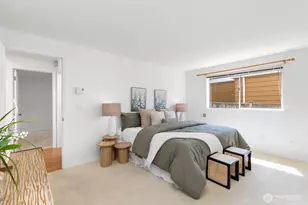 8548 1st Ave NE, Seattle, WA 98115 - Photo 17