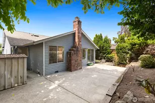 8548 1st Ave NE, Seattle, WA 98115 - Photo 23