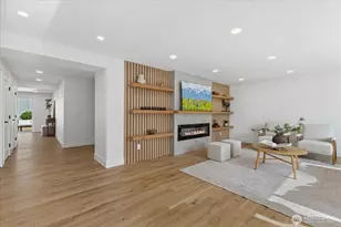 13610 116th Pl NE, Kirkland, WA 98034 - Photo 3