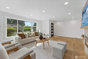 13610 116th Pl NE, Kirkland, WA 98034 - Photo 5