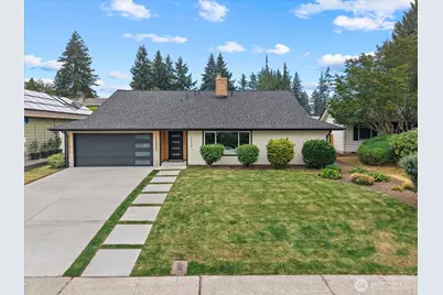 13610 116th Place NE, Kirkland, WA 98034 - Photo 1