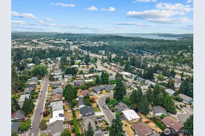 13610 116th Place NE, Kirkland, WA 98034 - Photo 35