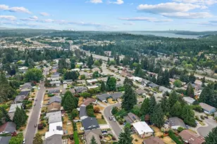 13610 116th Pl NE, Kirkland, WA 98034 - Photo 35