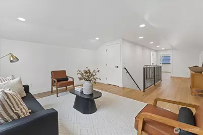 13610 116th Place NE, Kirkland, WA 98034 - Photo 25