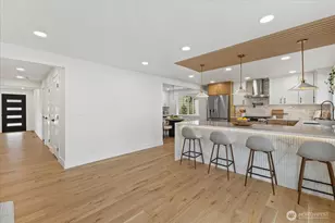 13610 116th Pl NE, Kirkland, WA 98034 - Photo 17