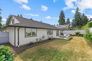 13610 116th Pl NE, Kirkland, WA 98034 - Photo 31
