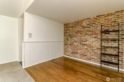 5403 Edgewood Drive E, Edgewood, WA 98372 - Photo 19