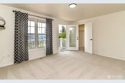 5403 Edgewood Drive E, Edgewood, WA 98372 - Photo 21