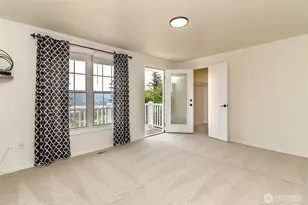 5403 Edgewood Dr E, Edgewood, WA 98372 - Photo 21