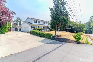 5403 Edgewood Dr E, Edgewood, WA 98372 - Photo 35