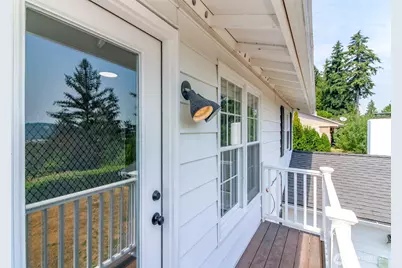 5403 Edgewood Drive E, Edgewood, WA 98372 - Photo 23