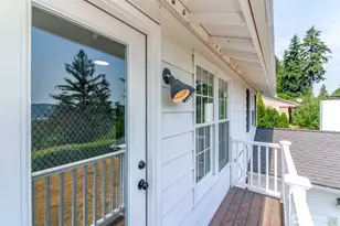 5403 Edgewood Dr E, Edgewood, WA 98372 - Photo 23