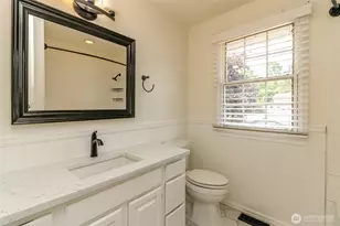 5403 Edgewood Dr E, Edgewood, WA 98372 - Photo 25