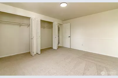 5403 Edgewood Drive E, Edgewood, WA 98372 - Photo 29