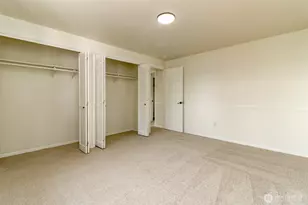5403 Edgewood Dr E, Edgewood, WA 98372 - Photo 29