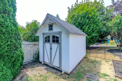 5403 Edgewood Drive E, Edgewood, WA 98372 - Photo 33