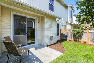 3115 SE 11th Pl, Renton, WA 98058 - Photo 25