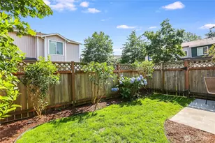 3115 SE 11th Pl, Renton, WA 98058 - Photo 27