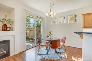 3115 SE 11th Pl, Renton, WA 98058 - Photo 9
