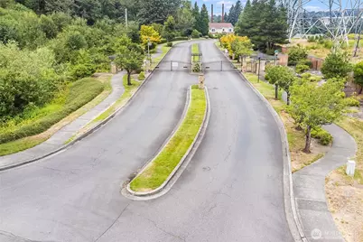 3115 SE 11th Place #1049, Renton, WA 98058 - Photo 29
