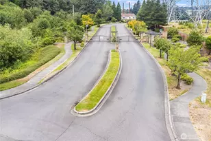 3115 SE 11th Pl, Renton, WA 98058 - Photo 29