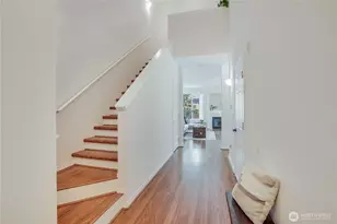 3115 SE 11th Pl, Renton, WA 98058 - Photo 5