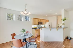 3115 SE 11th Pl, Renton, WA 98058 - Photo 11
