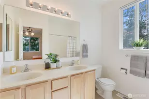 3115 SE 11th Pl, Renton, WA 98058 - Photo 19