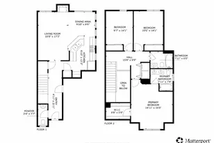 3115 SE 11th Pl, Renton, WA 98058 - Photo 35
