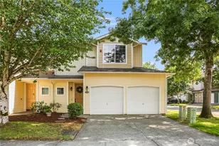 3115 SE 11th Pl, Renton, WA 98058 - Photo 1