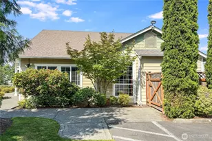 3115 SE 11th Pl, Renton, WA 98058 - Photo 33