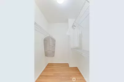 3115 SE 11th Place #1049, Renton, WA 98058 - Photo 21