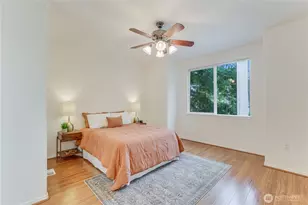 3115 SE 11th Pl, Renton, WA 98058 - Photo 17
