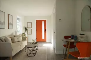 323 SW 108th St, Seattle, WA 98146 - Photo 3