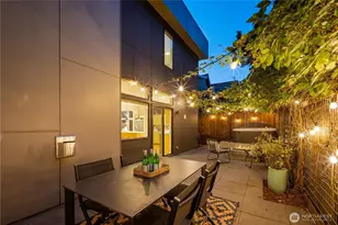 714 28th Ave S, Seattle, WA 98144 - Photo 37
