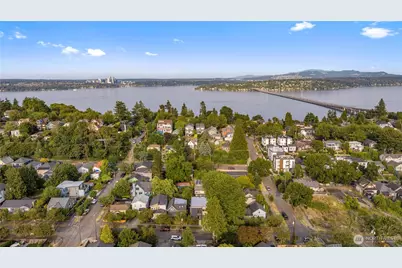 714 28th Avenue S, Seattle, WA 98144 - Photo 35
